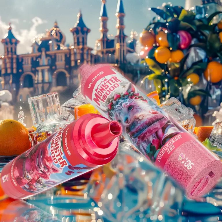 Vapme-Monster-16000-Puffs-Disposable-Vape-Wholesale-4-768x768