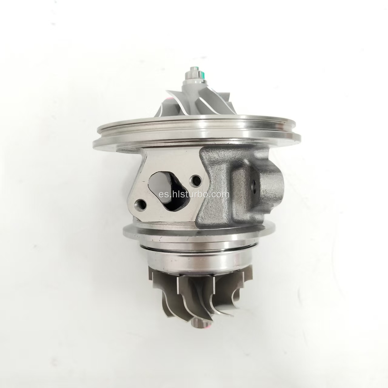 Toyota CT20 Turbo 17201-54060 17202-54030