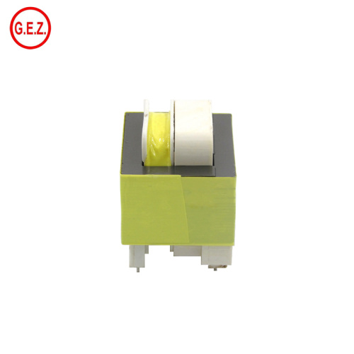 Ei streenferMermer 1 ìre ìre