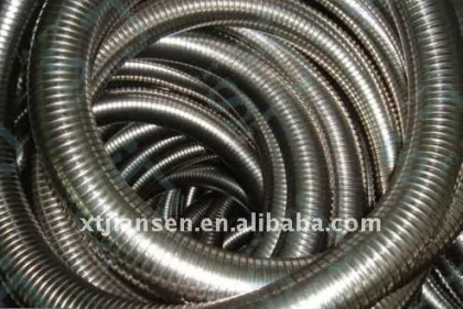 Flex Hose