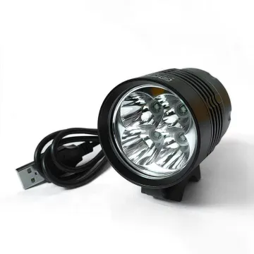 UV Glue Curing Lamp for Mobile Phone Repair