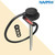 F330 RS232/485/0-5V hot selling sensor ,oil level sensor,fuel tracking sensor,water flow sensor for truck