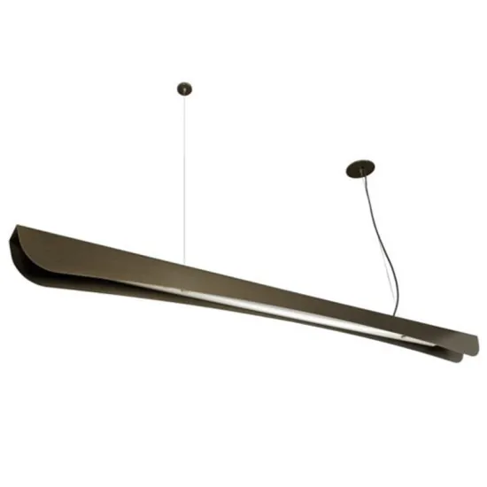 Modern Dining Table Chandeliers and Kitchen Island Lamps for Office, Bar, Cafe, Hotel