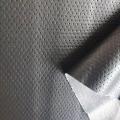 Cheap Leather Material For Car Interior