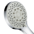 Three Function Hand Shower