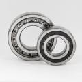 Bearing 24188 ECAK30/C3W33 SKF