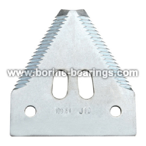 Knife Section Spare Parts