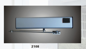 automatic swing doors operators