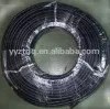 UL SJT Power Cord