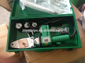 PPR Welding Machine For 20-32mm