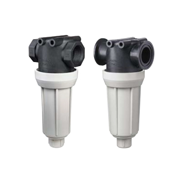 Hot Sale Irrigation Water Filter & Agricultural Sprayer Filters