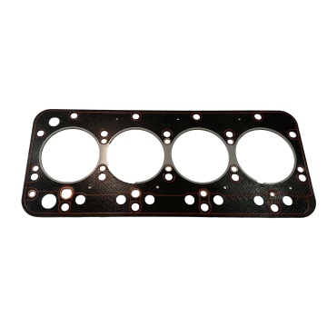 Modern Automotive Cylinder Head Sealing Gaskets for ZETA 60-11 FIAT 640