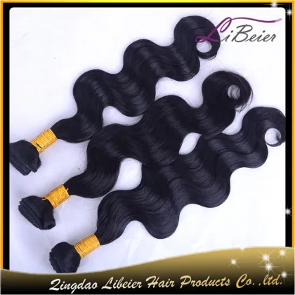 virgin Brazilian hair extension, 100 human hair, remy hair extension brazilian human hair extension