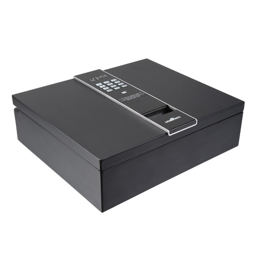 Hotel Top Safe Box en Safe Hidden Safe