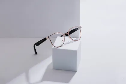 Smart Bluetooth5.0 Eyewear Glasses