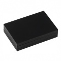 /msite/products/detail/productid/29976028/id/509422.html