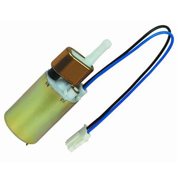 Electric Fuel Pump, 34series