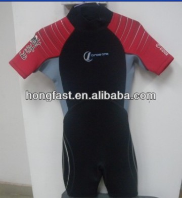 rash guard