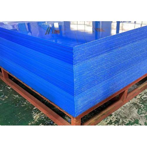 Food Contact Polyamide Plate Board Nylon Plastic PA6 Sheet