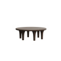 /msite/products/detail/productid/68343330/id/1506230.html