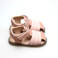 High Quality Colorful Children Kids Sandals