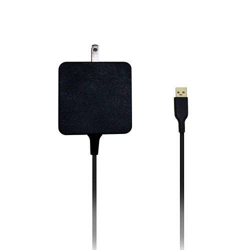 Adaptador IBM de 65W para Yoga 4/3