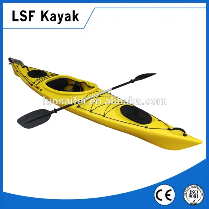 Trade Assurance OEM Availiable epic kayak