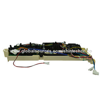 PCBA for Household Appliances, SMT Technology, OEM Orders Are Welcome