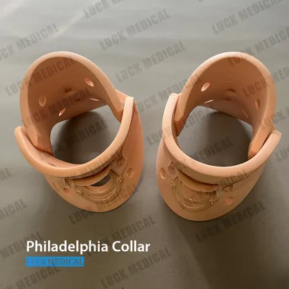 Philadelphia Neck Cervical Collar
