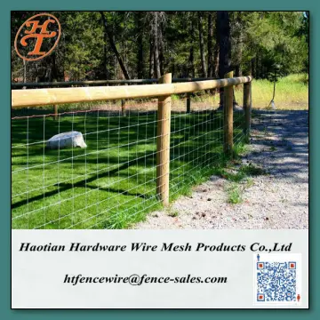 factory direct sale sheep wire mesh fence