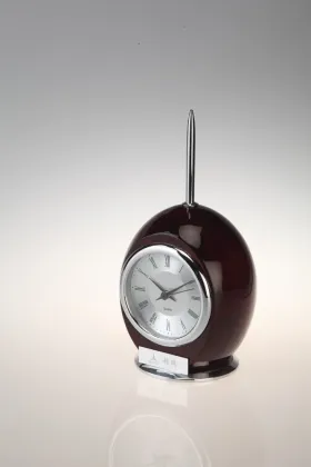 Fashion funny desk clock, funny table clock,desk clocks
