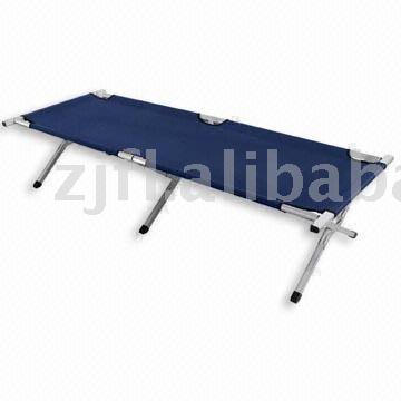 Camping Bed (FL-X128)