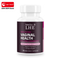 30 Capsules
