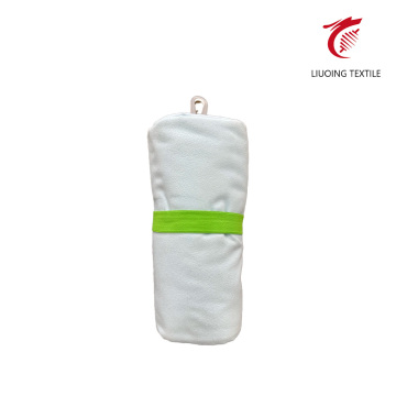 High-Quality Other Cleaning Towels for Efficient Cleaning