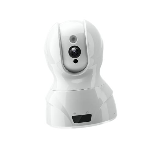 Amazon Long Range Wifi Wireless Security Camera