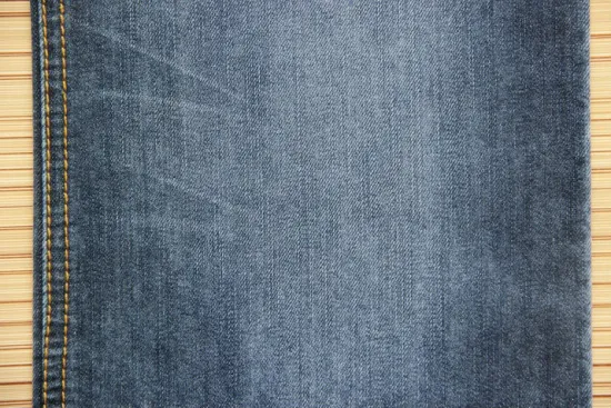 denim jeans fabric metallic denim fabric Width 170 denim jeans fabric,Dark Blue,SF1036