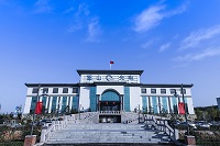 6010c60268515