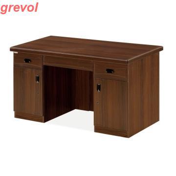 Good Quality Multifunctional Staff Desk, Panel staff Table