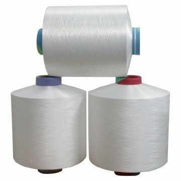 100% Polyester Sewing Thread/ Spun Yarn / 100% Viscose Yarn