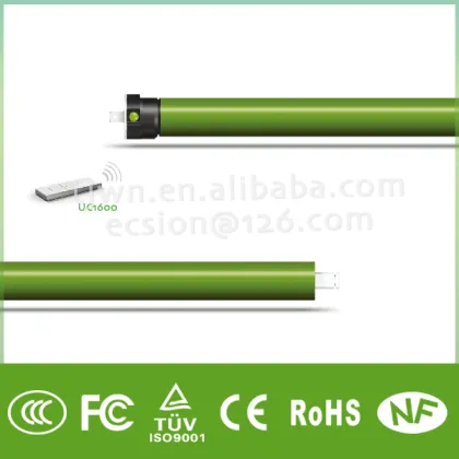 somfy motor,power window motor,UM35E-10/21,SOMFY