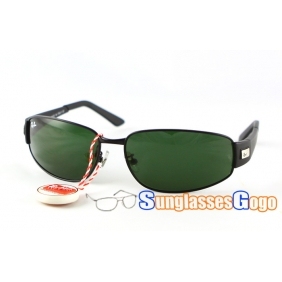 Christmas Gift on sunglassesgogo