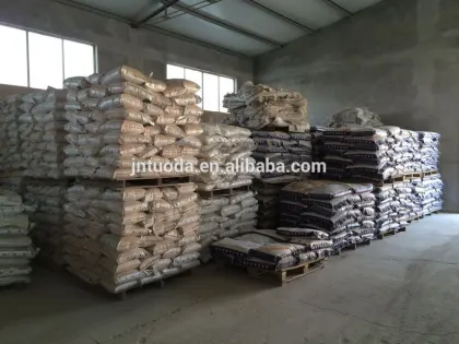 Portland cement 42.5