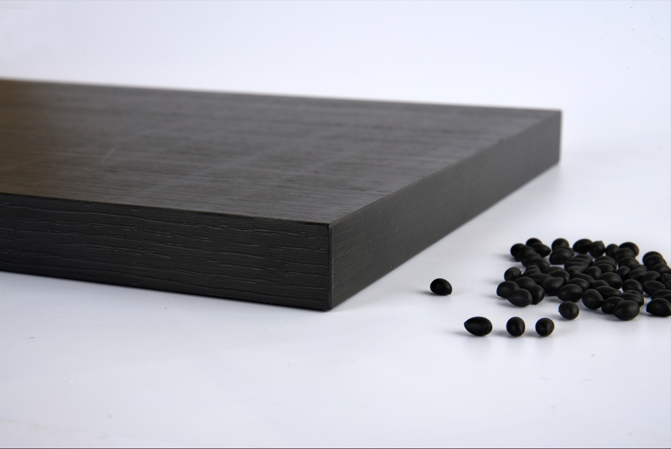 Eva Edge Banding Hot Melt Adhesting