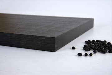 EVA edge banding hot melt adhesive