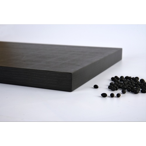 Eva Edge Banding Hot Melt Adhesting