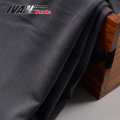 Tejido de punto de poliéster y spandex para ropa deportiva
