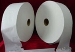 Hot Sale Filter Paper//Heatseal Teabag Filtration Paper//Teabag Filter 22g