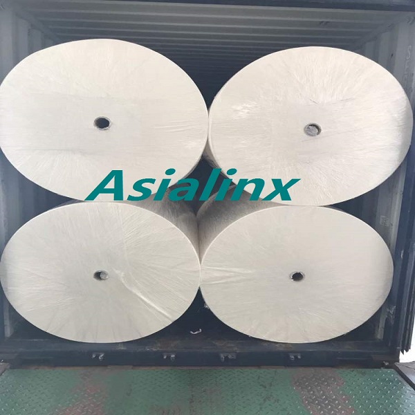 Jumbo Roll Paper Towel Parent Reel Raw Material - China Tissue Jumbo Roll  and Parent Tissue Jumbo Roll price