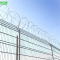 /msite/products/detail/productid/57018939/id/666370.html