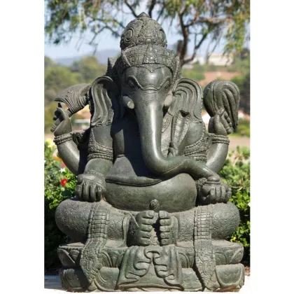 Religious buddha of brass bronze tibetan buddha sculpture for outdoor decoration